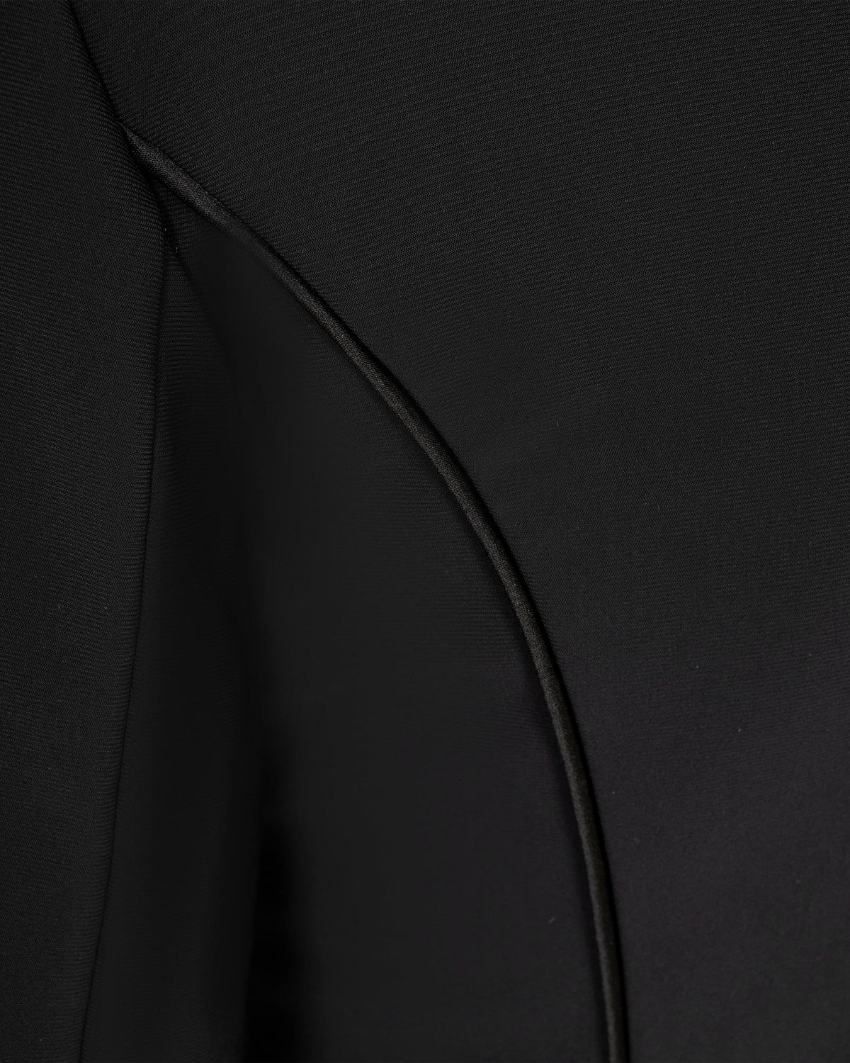 https://www.b2x.it/rest/images/2025/03/12/1537128.jpg