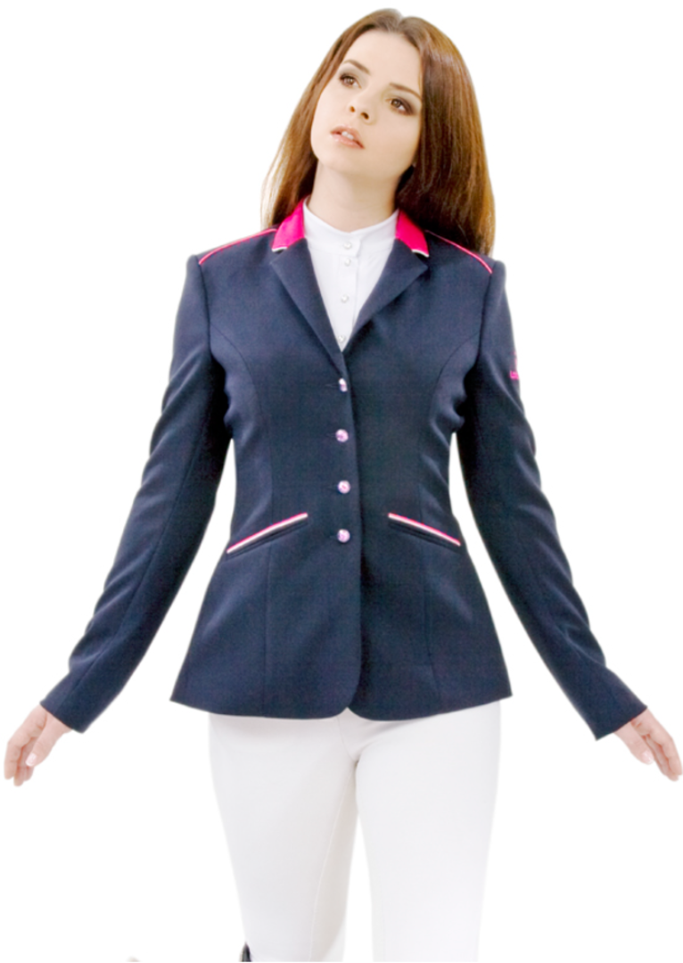 https://lotusromeo.com/img/cache/competition-wear/competition-jackets/159-erin-jacket-1_adaptive_1920x1080.png