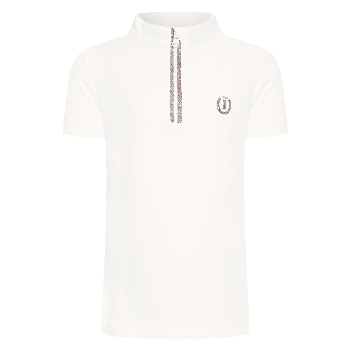KIDS Top IRHArly
