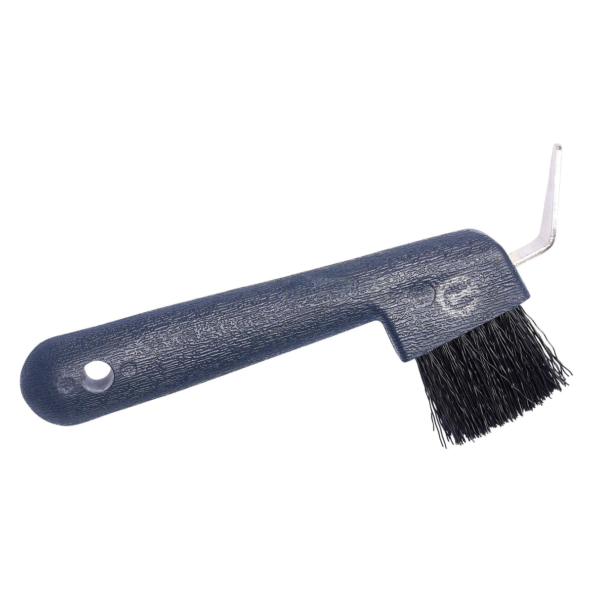 Hoof pick IRH