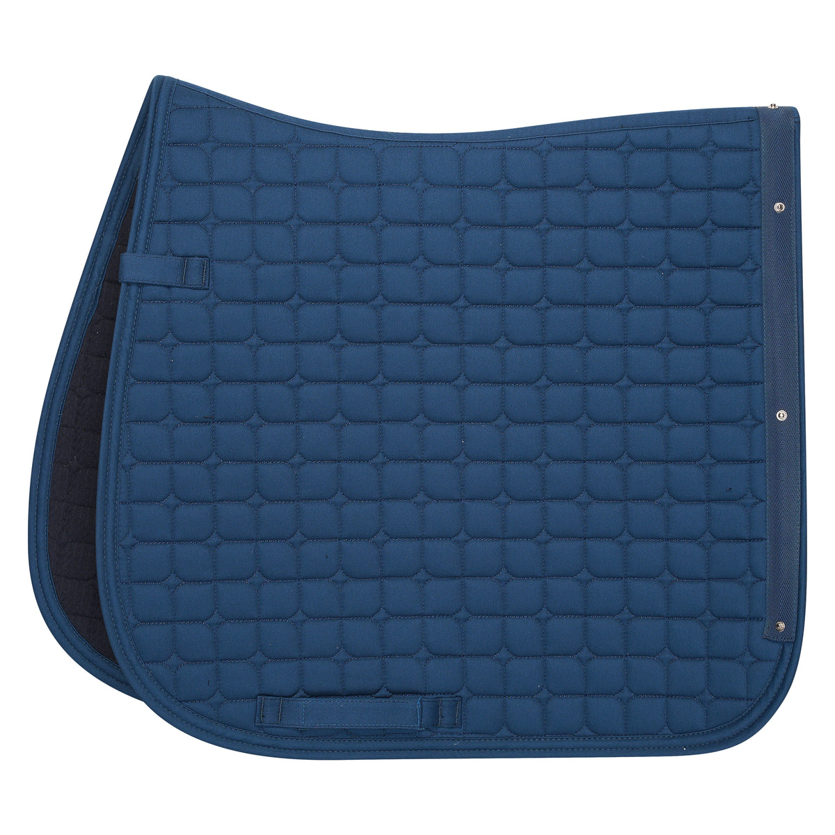 Saddlepad IRHMultiride DR