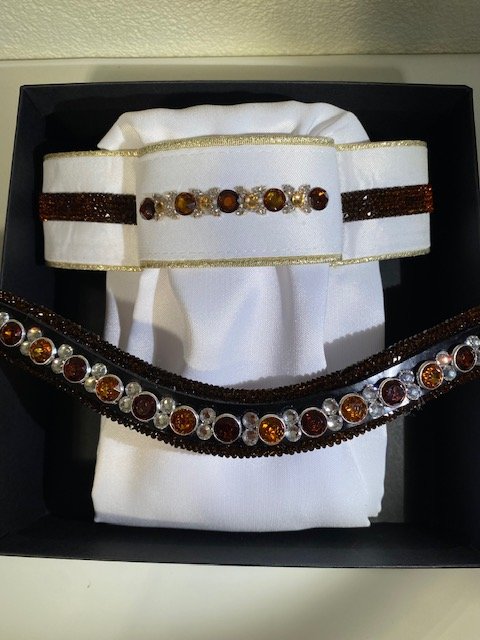 https://www.judi.nl//Files/3/1000/1996/ProductPhotos/1920x1080/1805824995.jpg