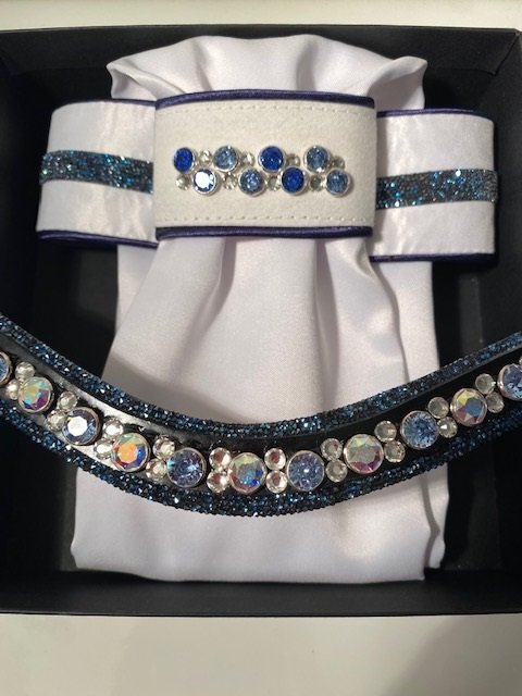 https://www.judi.nl//Files/3/1000/1996/ProductPhotos/1920x1080/1805847018.jpg