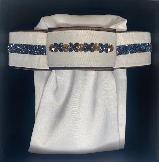 https://www.judimanche.com/Files/3/1000/1996/ProductPhotos/620x620/1857257082.jpg