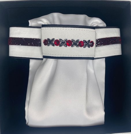 https://www.judi.nl//Files/3/1000/1996/ProductPhotos/620/1857257631.jpg