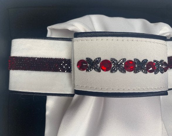 https://www.judi.nl//Files/3/1000/1996/ProductPhotos/620/1857257634.jpg
