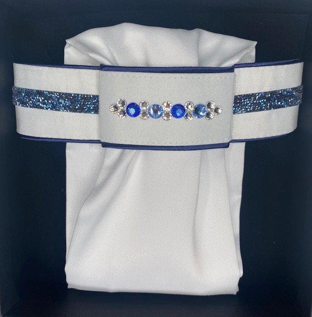 https://www.judi.nl//Files/3/1000/1996/ProductPhotos/1920x1080/1857263502.jpg