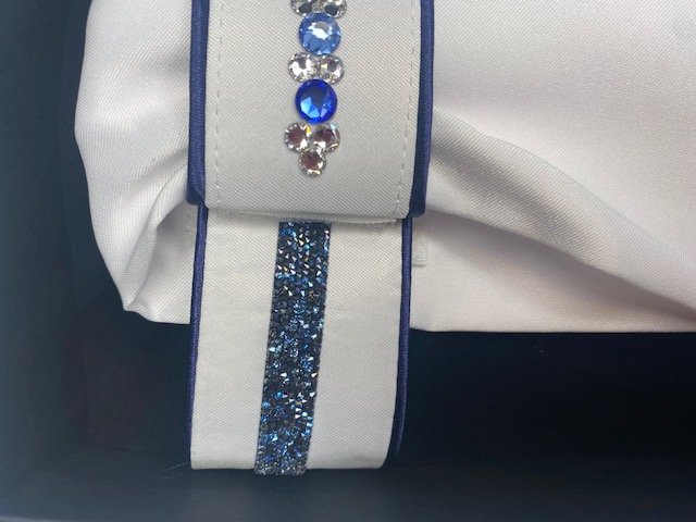 https://www.judi.nl//Files/3/1000/1996/ProductPhotos/1920x1080/1857263505.jpg