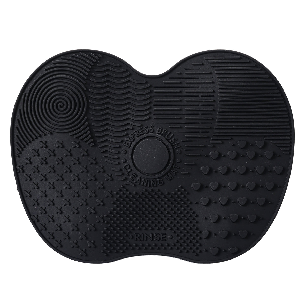 Cleaning Pad IRHBrush