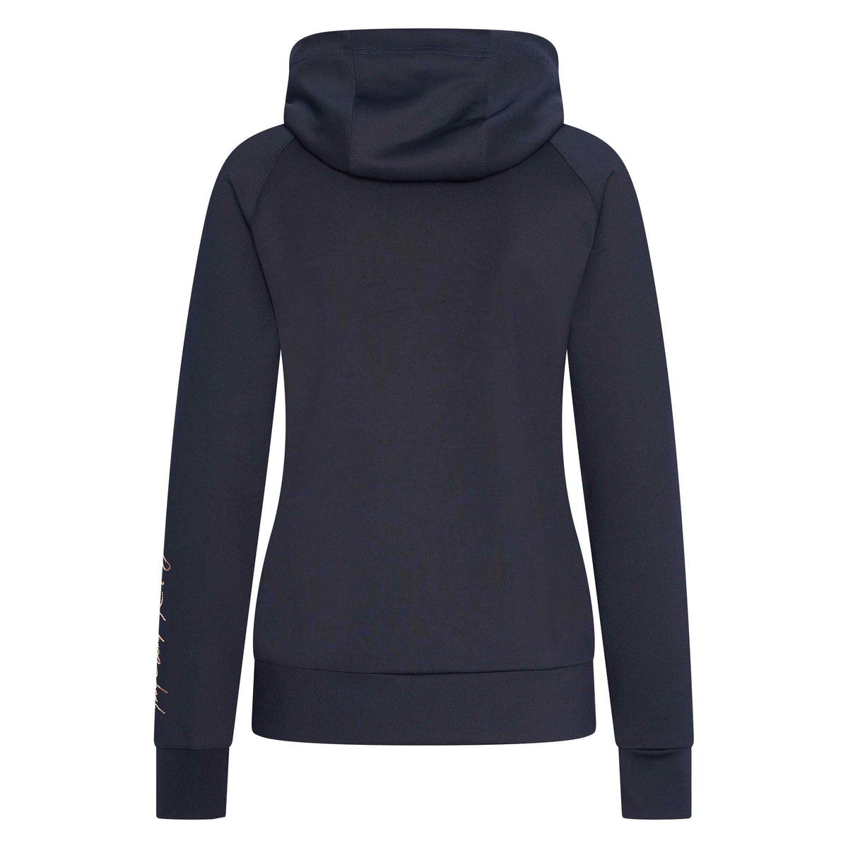 Hoodie IRHSporty Sparks
