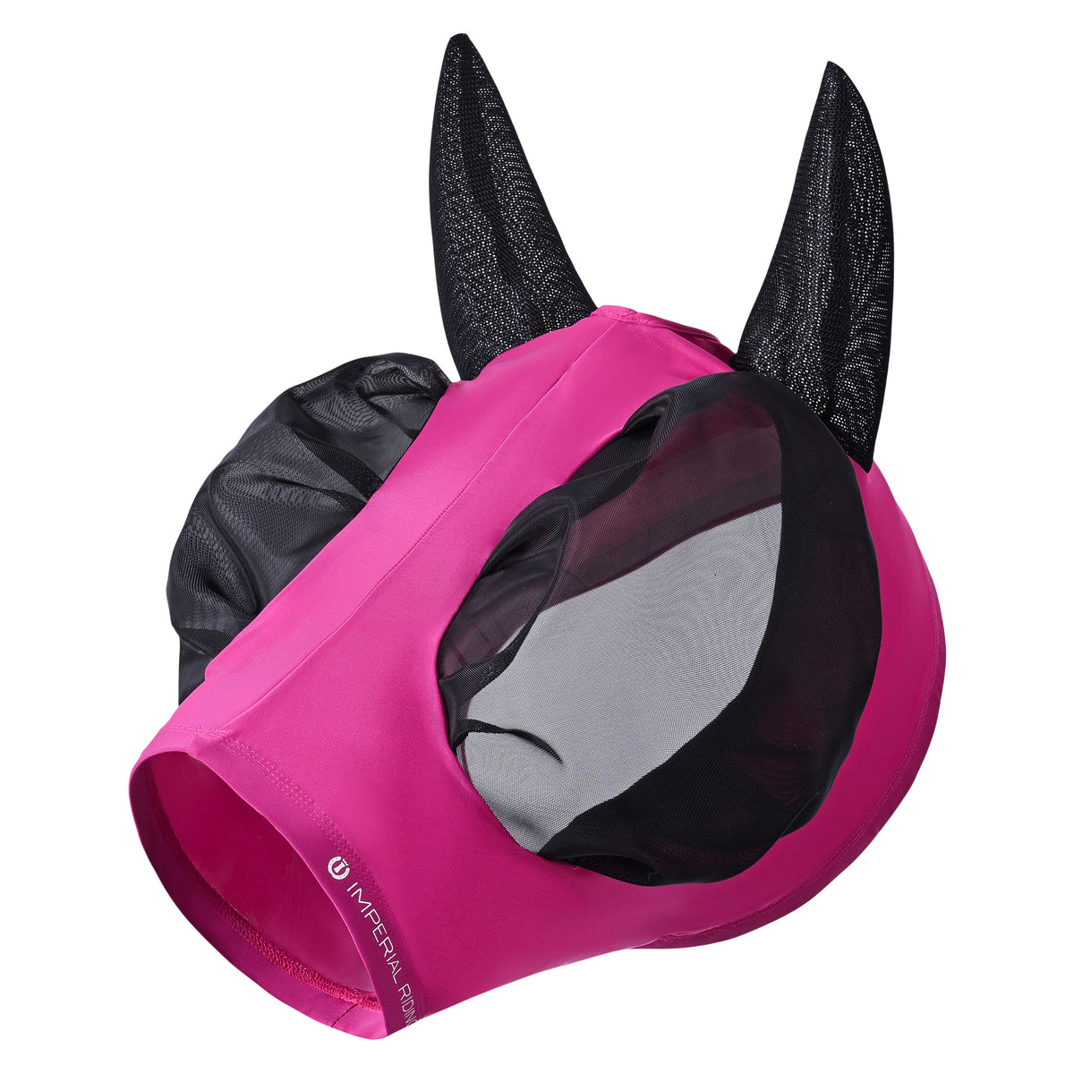 Flymask IRHTrail ride basic