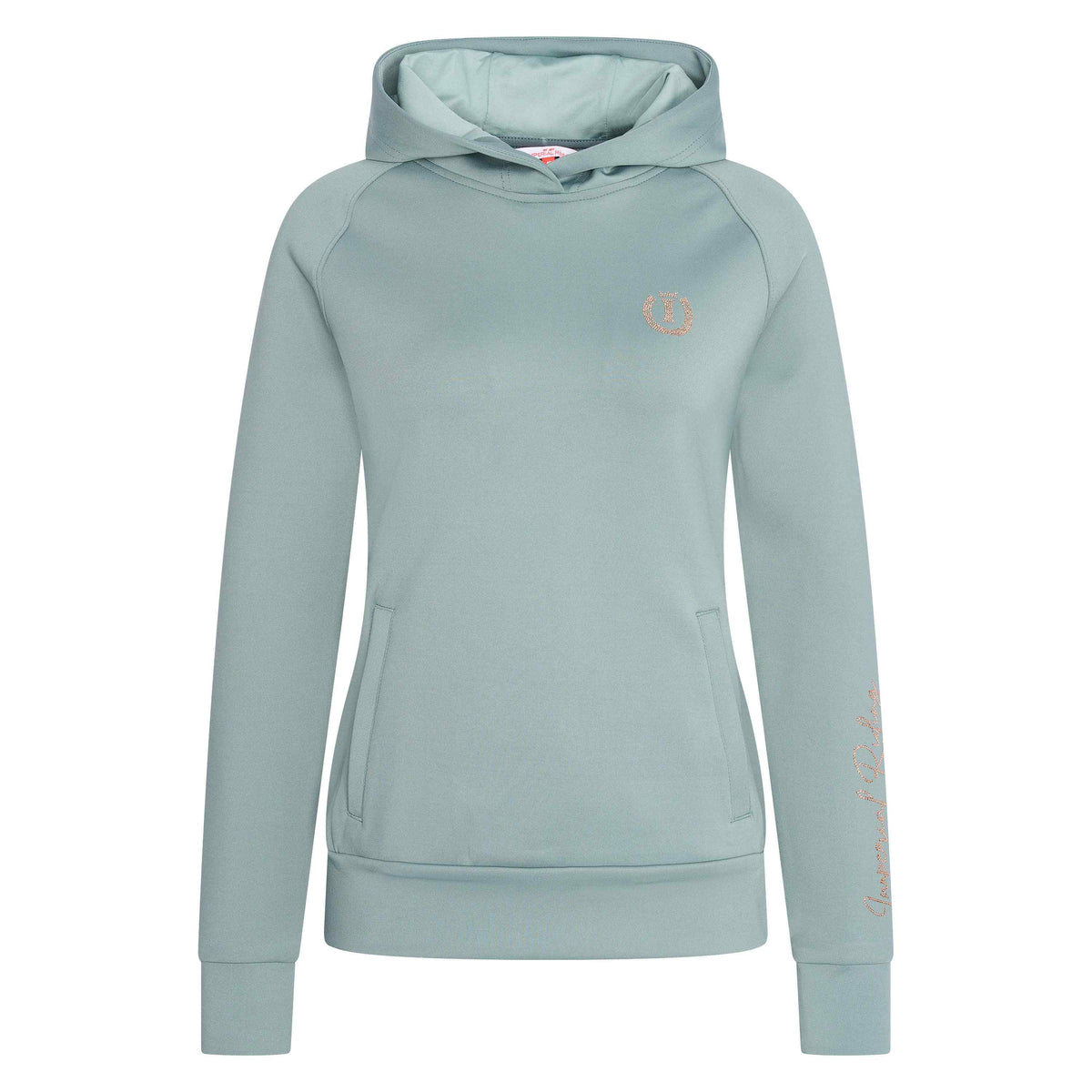 Hoodie IRHSporty Sparks