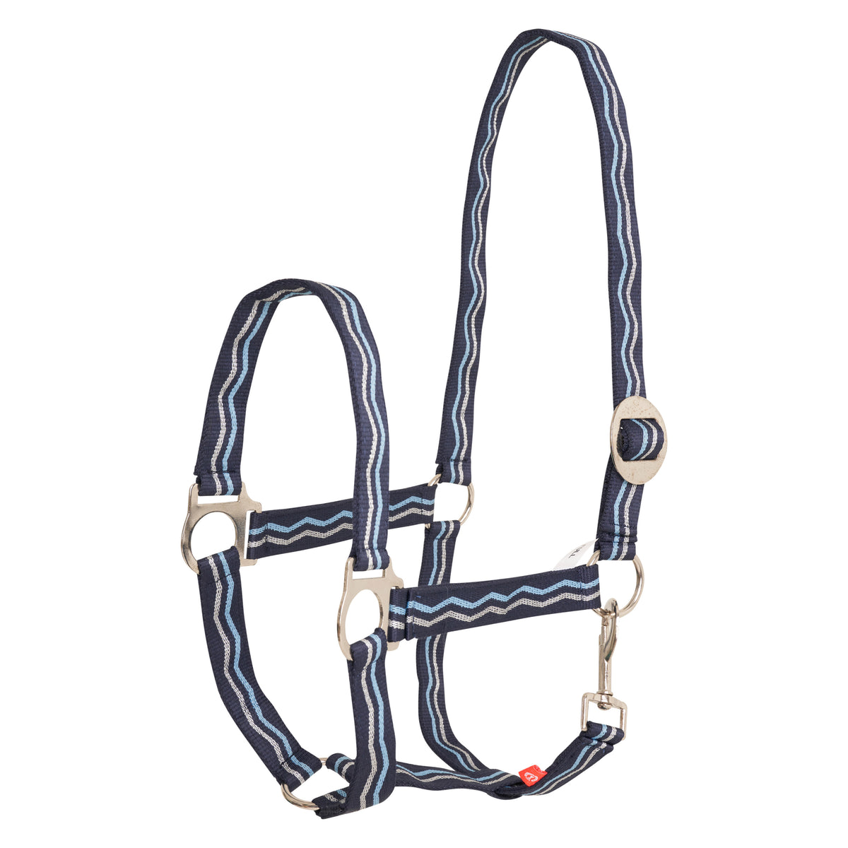 Headcollar IRHEconomic