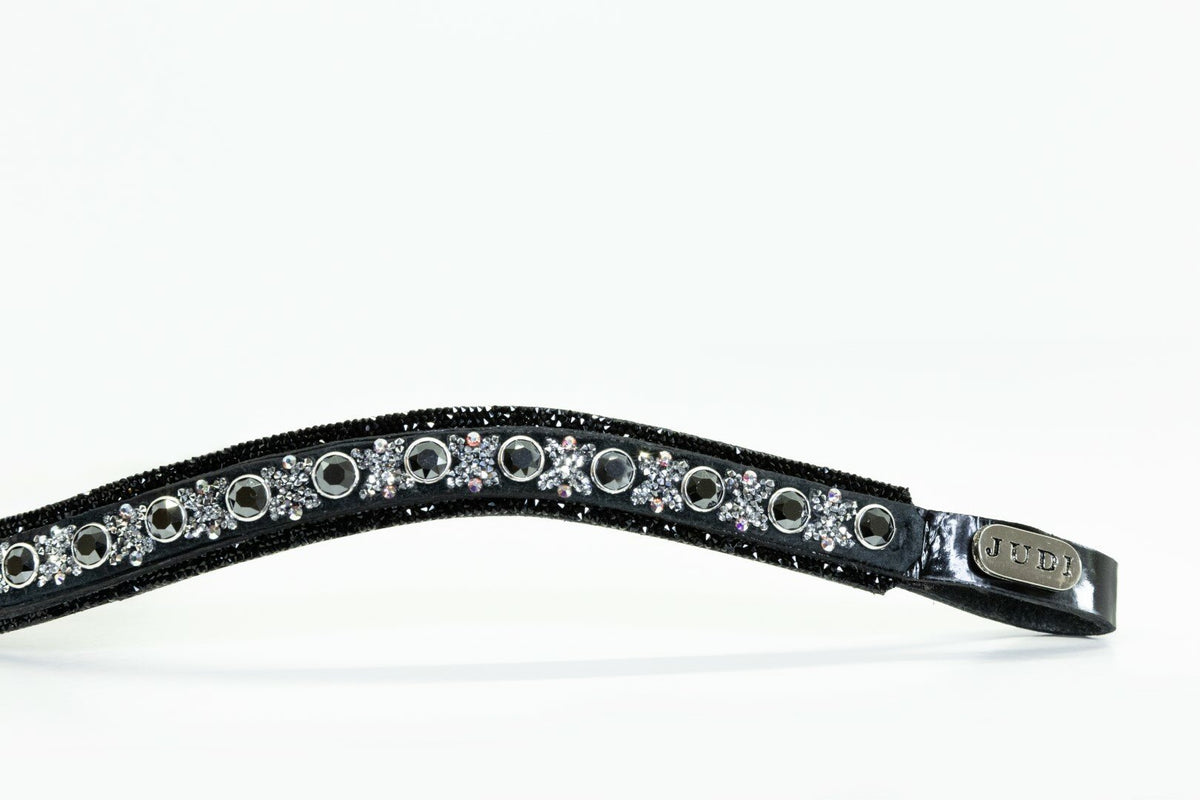 https://www.judi.nl//Files/3/1000/1996/ProductPhotos/1920x1080/2028674697.jpg