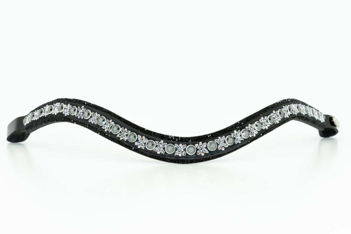 https://www.judi.nl//Files/3/1000/1996/ProductPhotos/1920x1080/2028674703.jpg