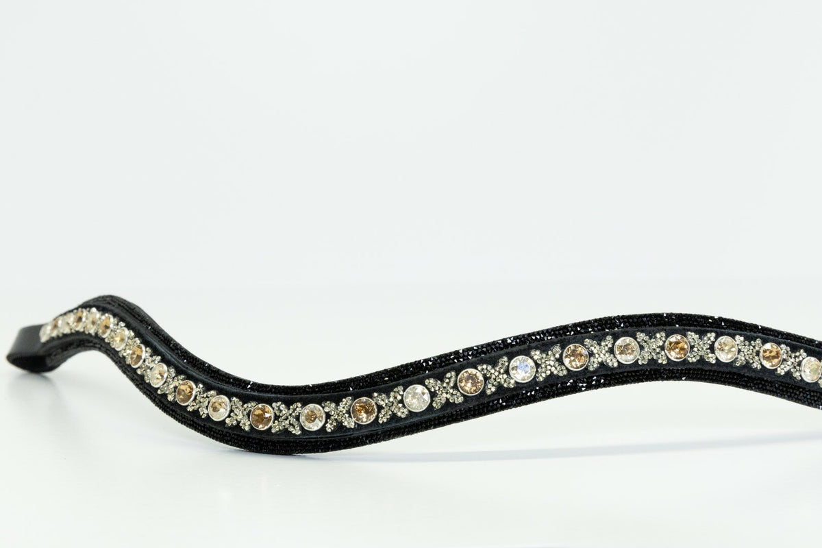 https://www.judi.nl//Files/3/1000/1996/ProductPhotos/1920x1080/2028682536.jpg