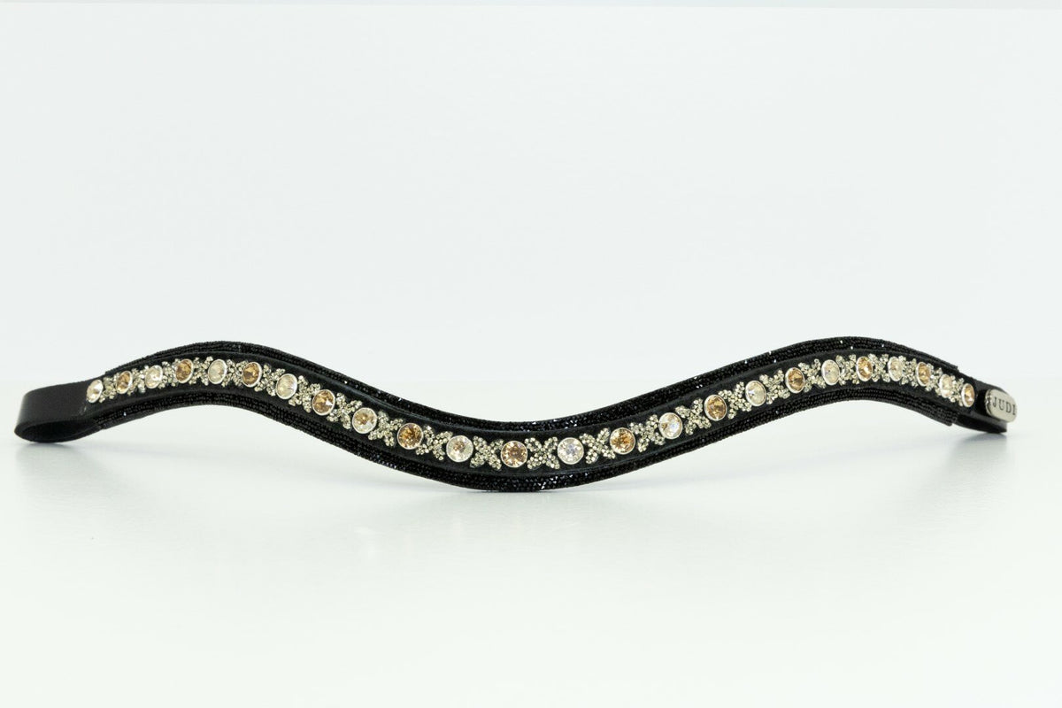 https://www.judi.nl//Files/3/1000/1996/ProductPhotos/1920x1080/2028682542.jpg