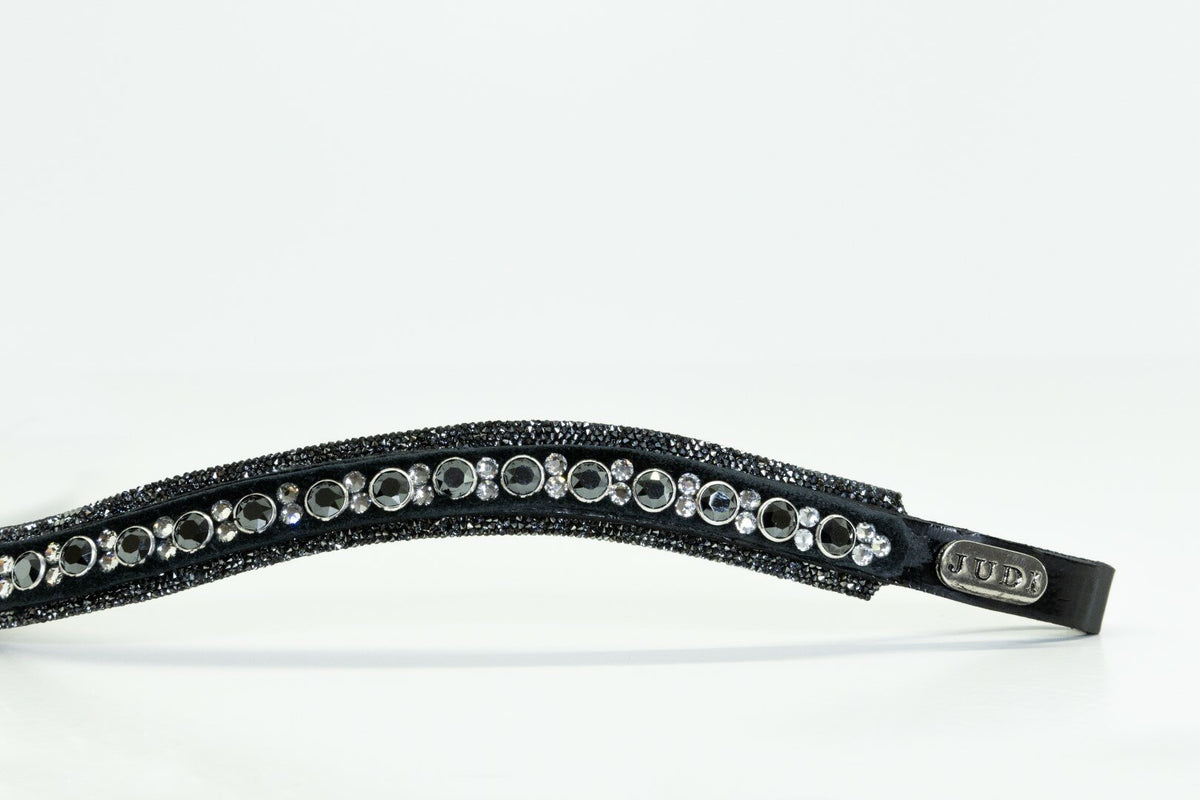 https://www.judi.nl/Files/3/1000/1996/ProductPhotos/1920x1080/2028683916.jpg