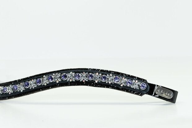 https://www.judi.nl//Files/3/1000/1996/ProductPhotos/620/2028766266.jpg