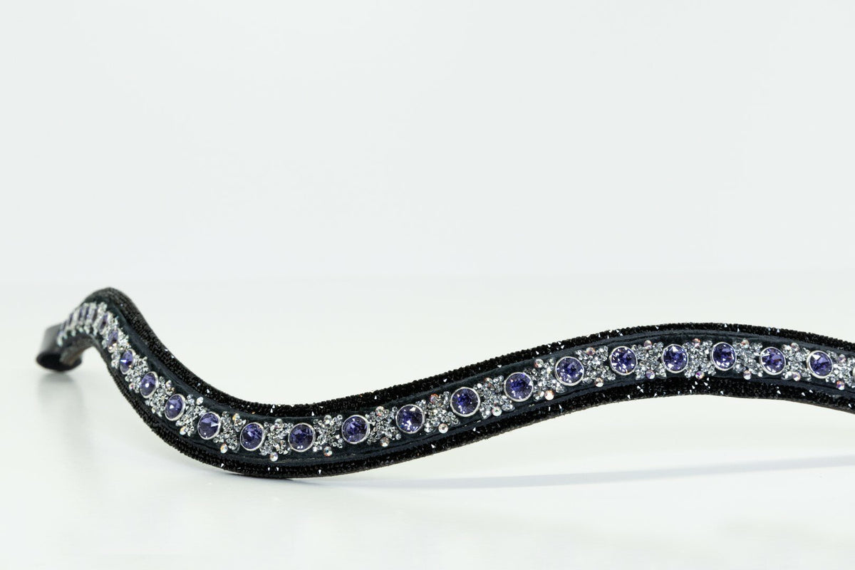https://www.judi.nl//Files/3/1000/1996/ProductPhotos/1920x1080/2028766269.jpg