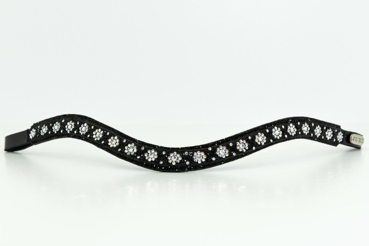 https://www.judi.nl//Files/3/1000/1996/ProductPhotos/1920x1080/2028772905.jpg