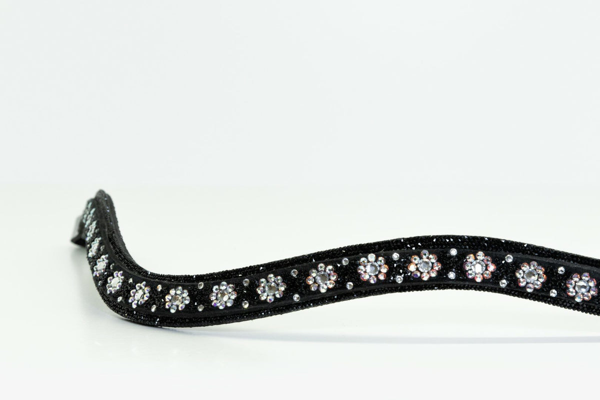 https://www.judi.nl//Files/3/1000/1996/ProductPhotos/1920x1080/2028772911.jpg