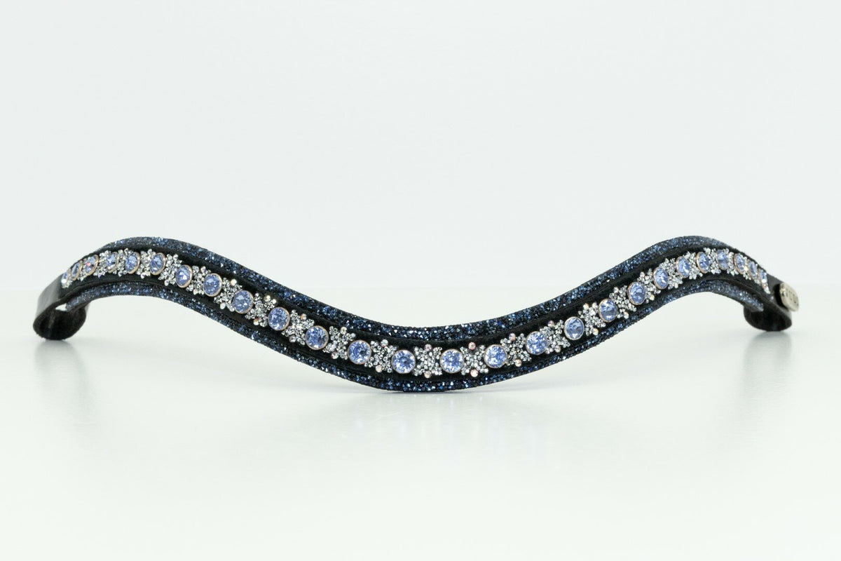 https://www.judi.nl//Files/3/1000/1996/ProductPhotos/1920x1080/2028773298.jpg