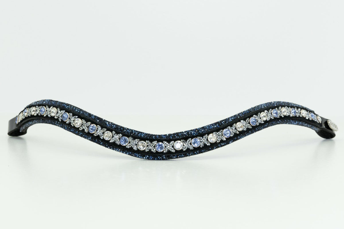 https://www.judi.nl//Files/3/1000/1996/ProductPhotos/1920x1080/2028773928.jpg