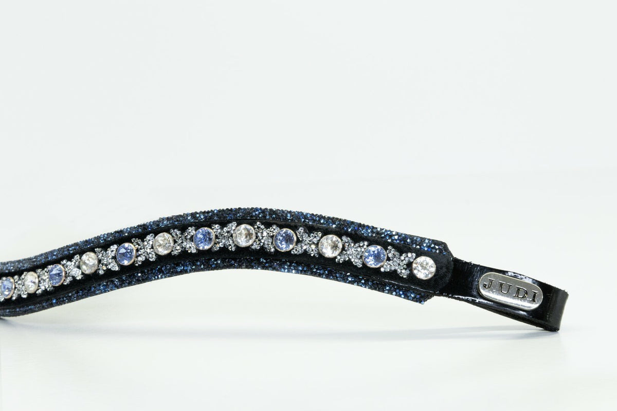 https://www.judi.nl//Files/3/1000/1996/ProductPhotos/1920x1080/2028773937.jpg