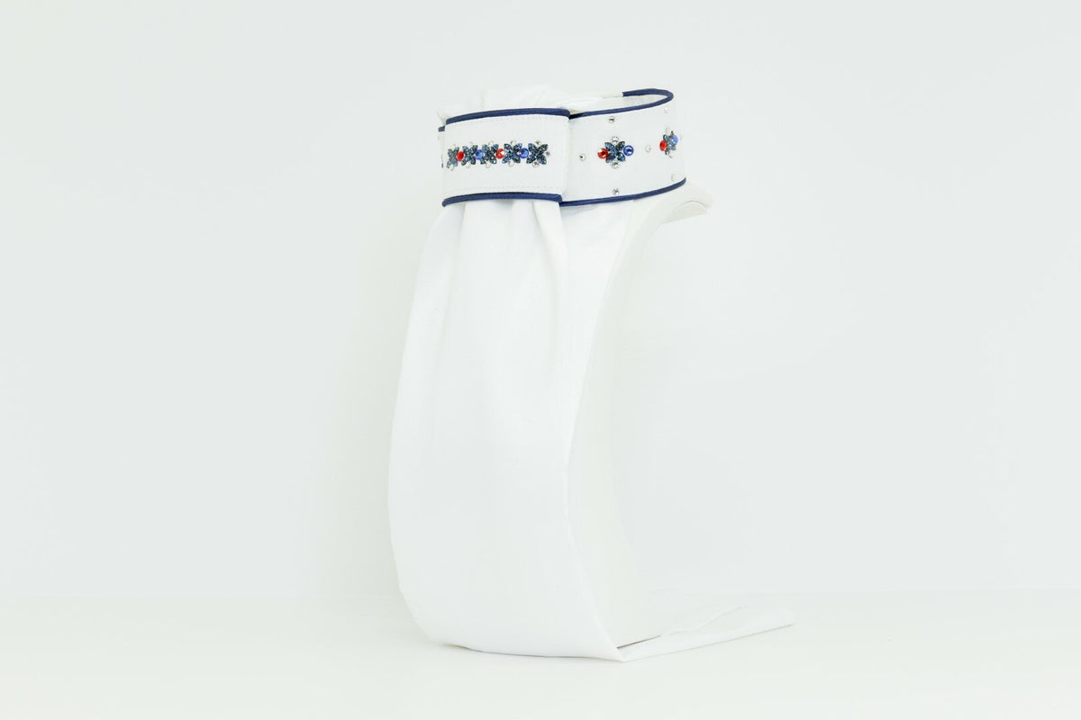 https://www.judi.nl//Files/3/1000/1996/ProductPhotos/1920x1080/2036141931.jpg