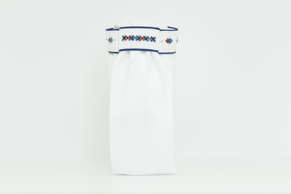 https://www.judi.nl//Files/3/1000/1996/ProductPhotos/1920x1080/2036141934.jpg