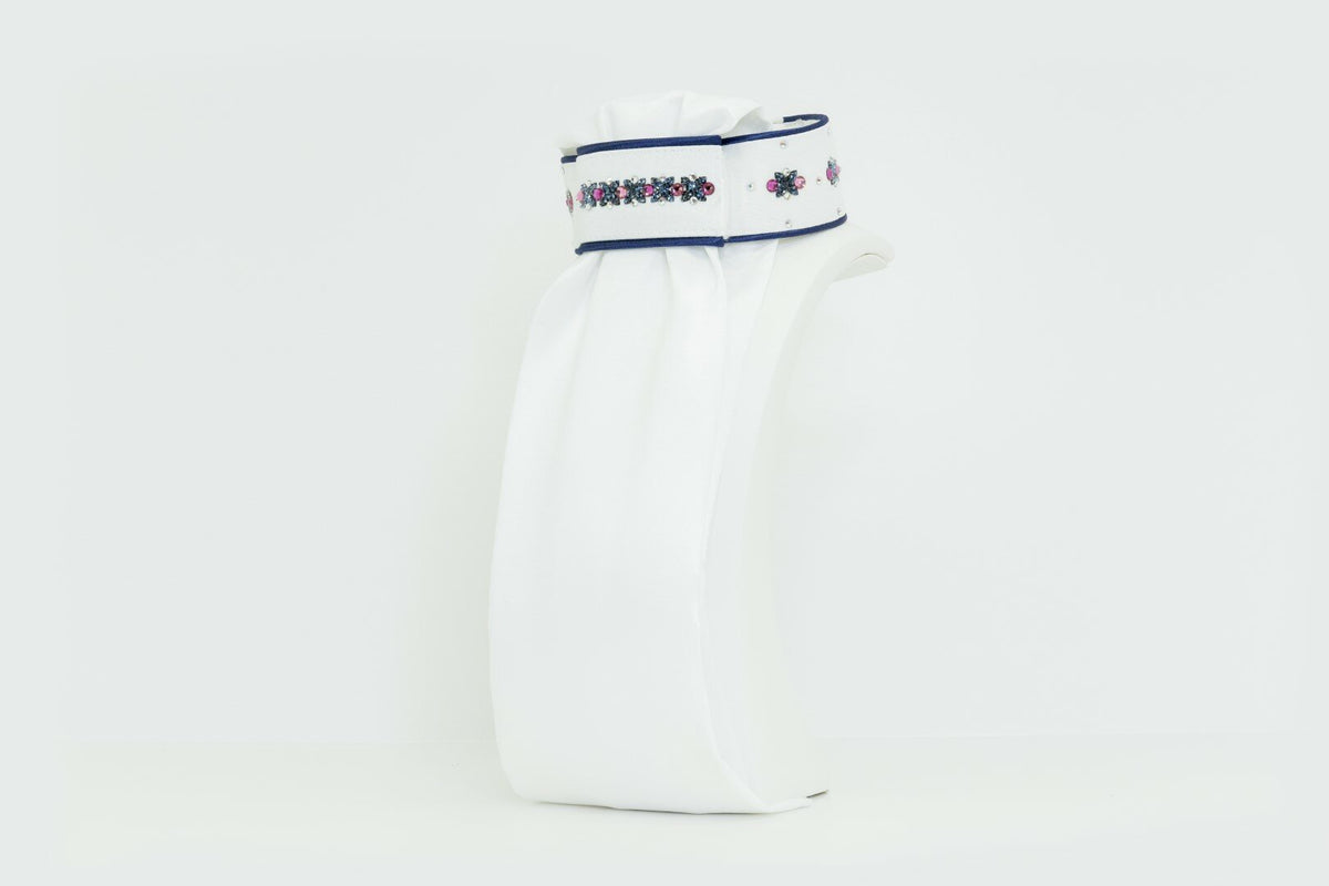 https://www.judi.nl/Files/3/1000/1996/ProductPhotos/1920x1080/2036143116.jpg