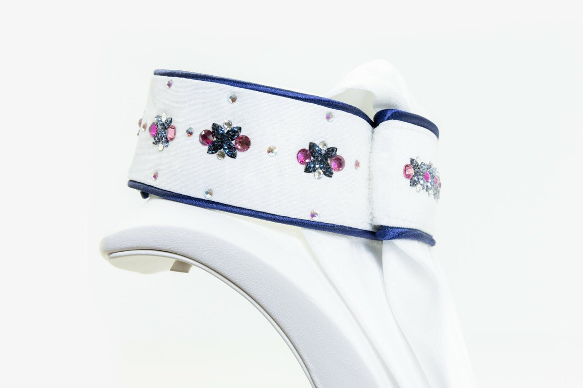 https://www.judi.nl/Files/3/1000/1996/ProductPhotos/1920x1080/2036143122.jpg
