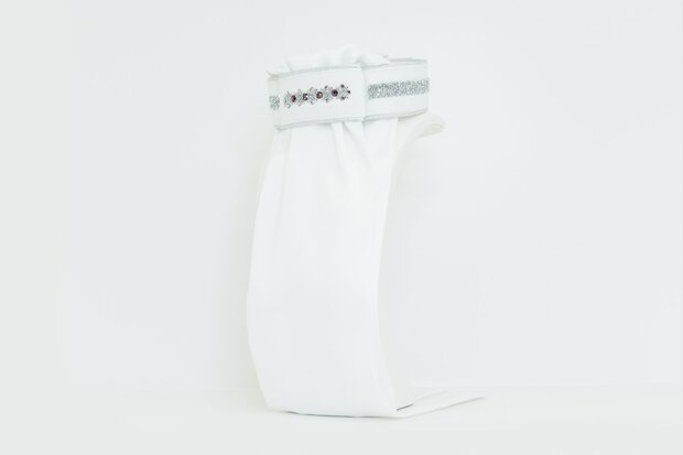 https://www.judi.nl//Files/3/1000/1996/ProductPhotos/620/2036145294.jpg
