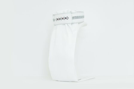 https://www.judi.nl//Files/3/1000/1996/ProductPhotos/448/2036145294.jpg