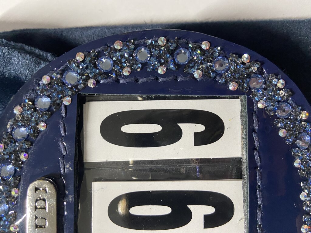 https://www.judi.nl//Files/3/1000/1996/ProductPhotos/1024/2037955101.jpeg