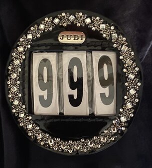 https://www.judi.nl//Files/3/1000/1996/ProductPhotos/448/2037955695.jpeg