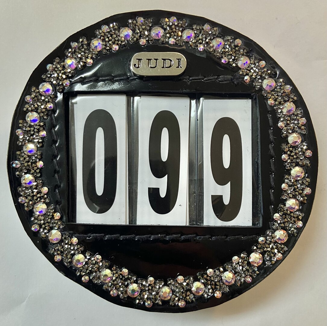 https://www.judi.nl//Files/3/1000/1996/ProductPhotos/1920x1080/2038069371.jpeg