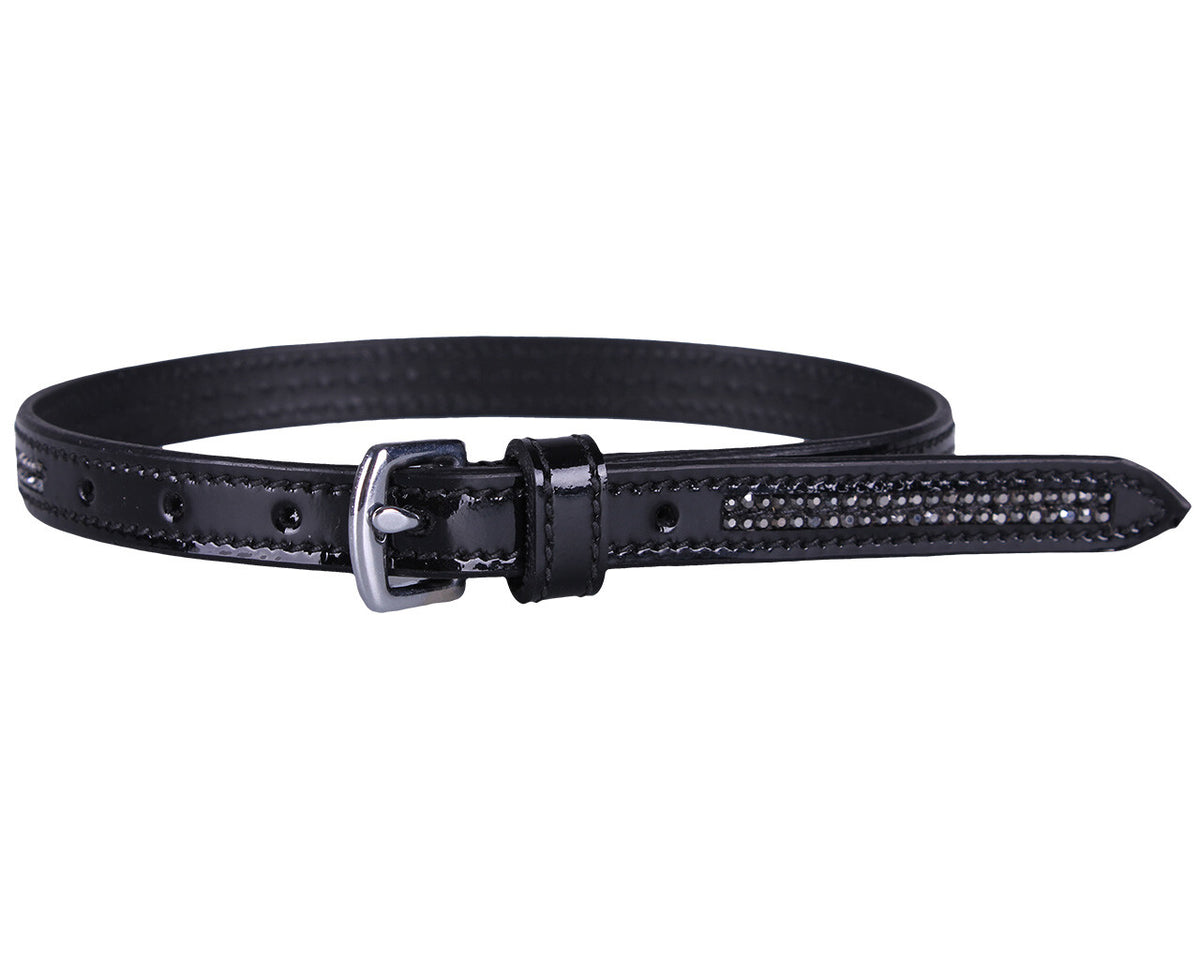 Spur straps Las Vegas