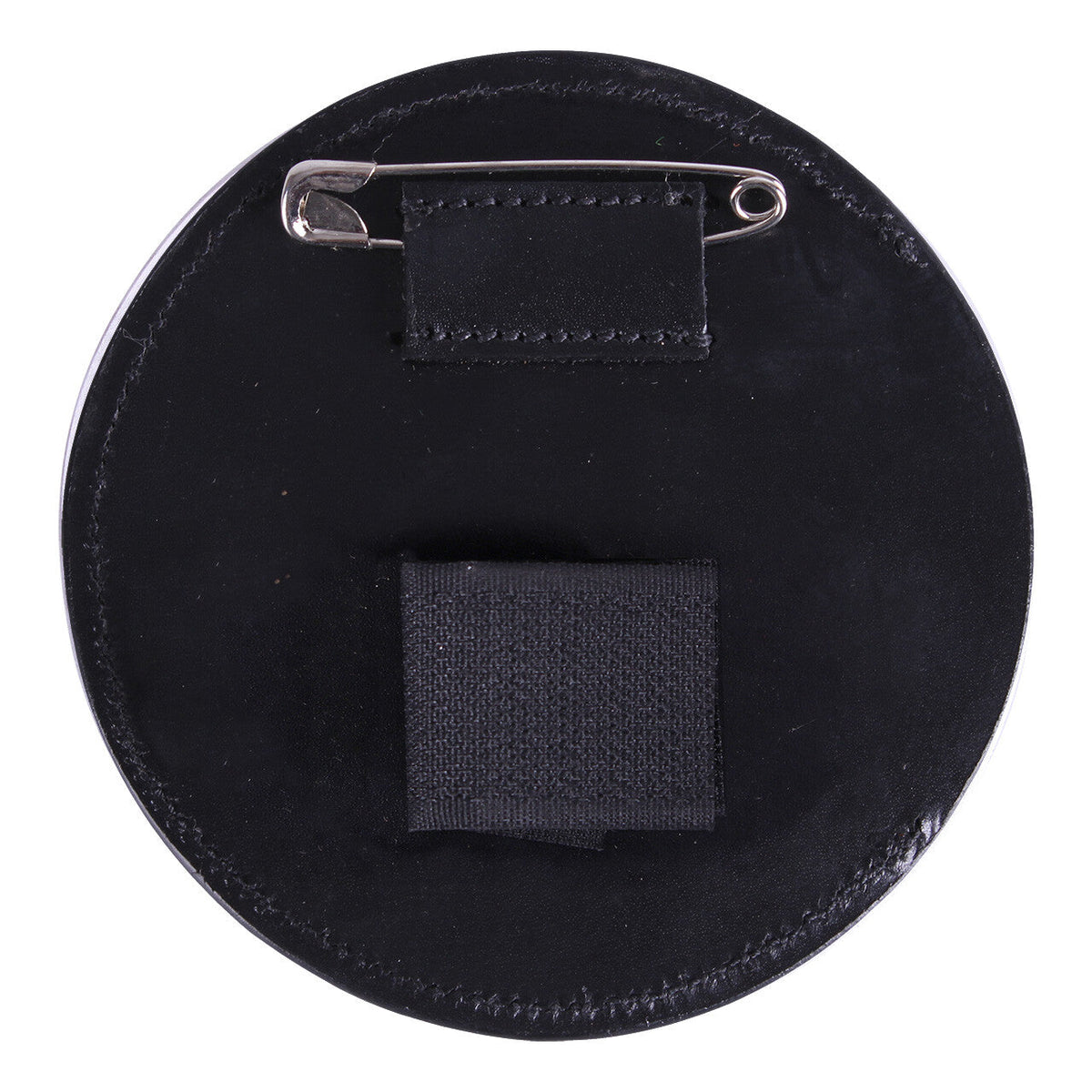 Number holders Ricki (2-pack)