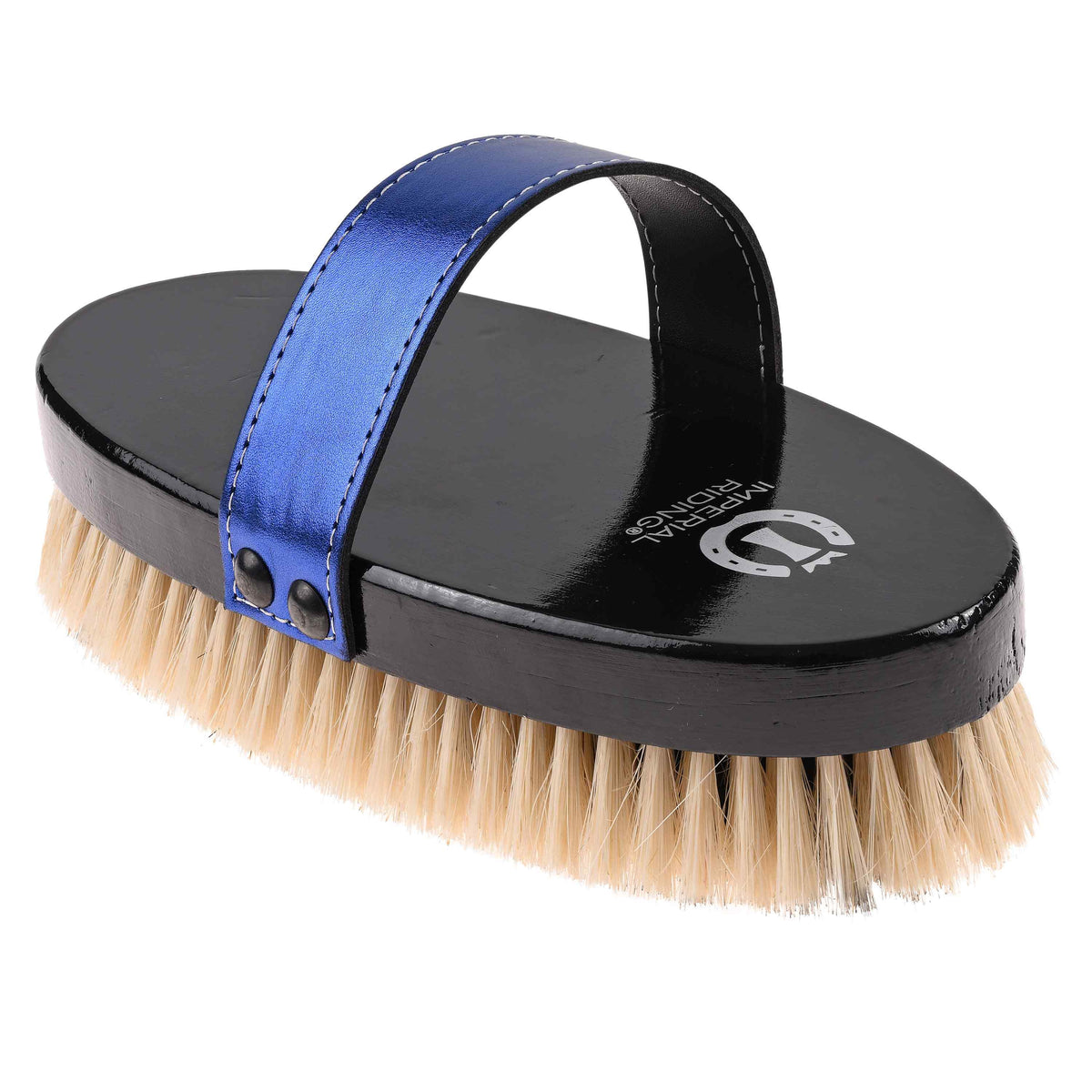 Soft brush IRH