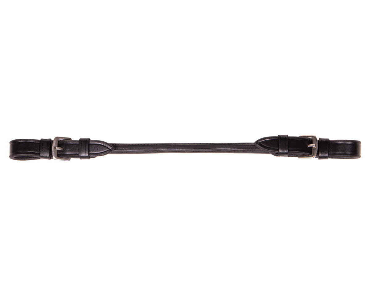 Saddle handle