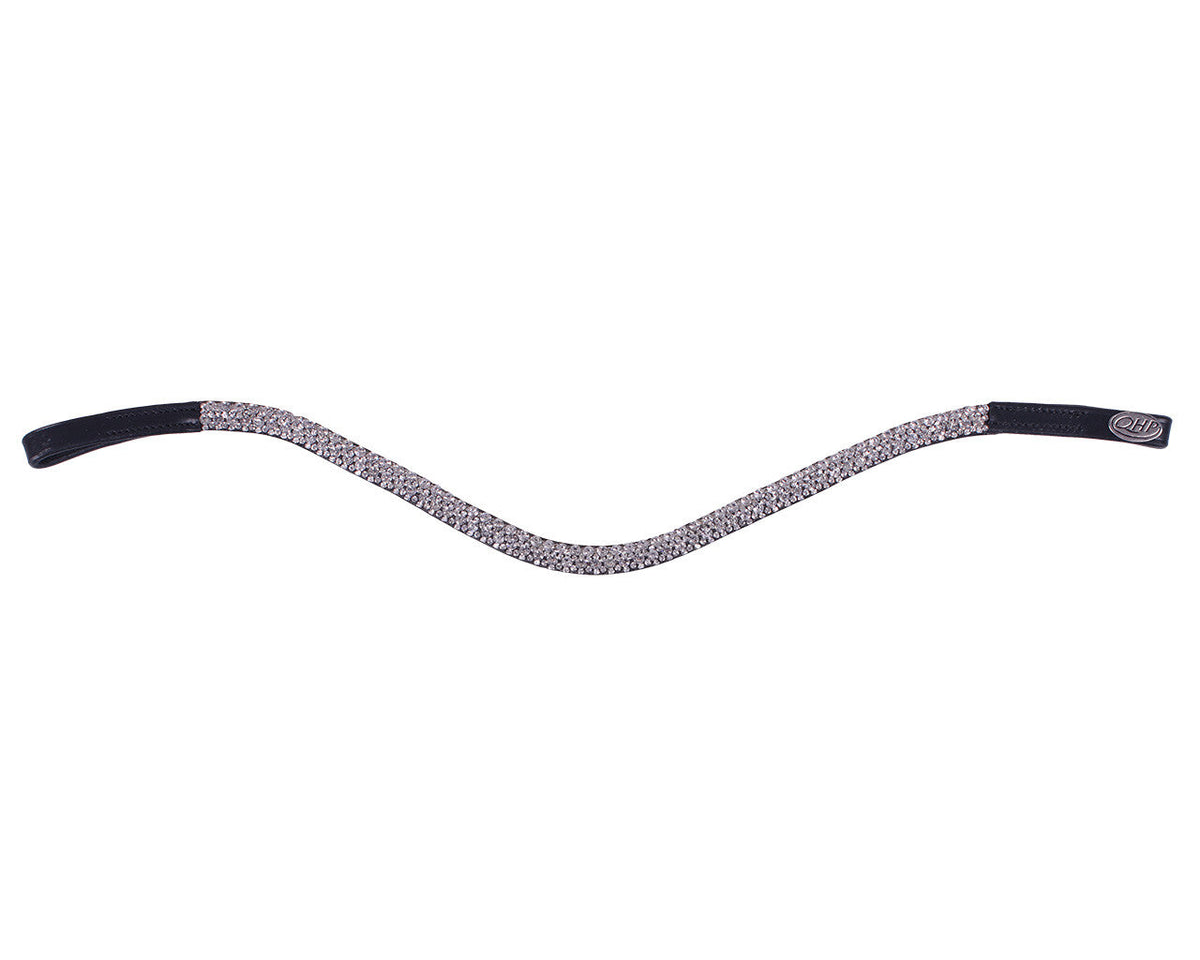 Browband Verbena