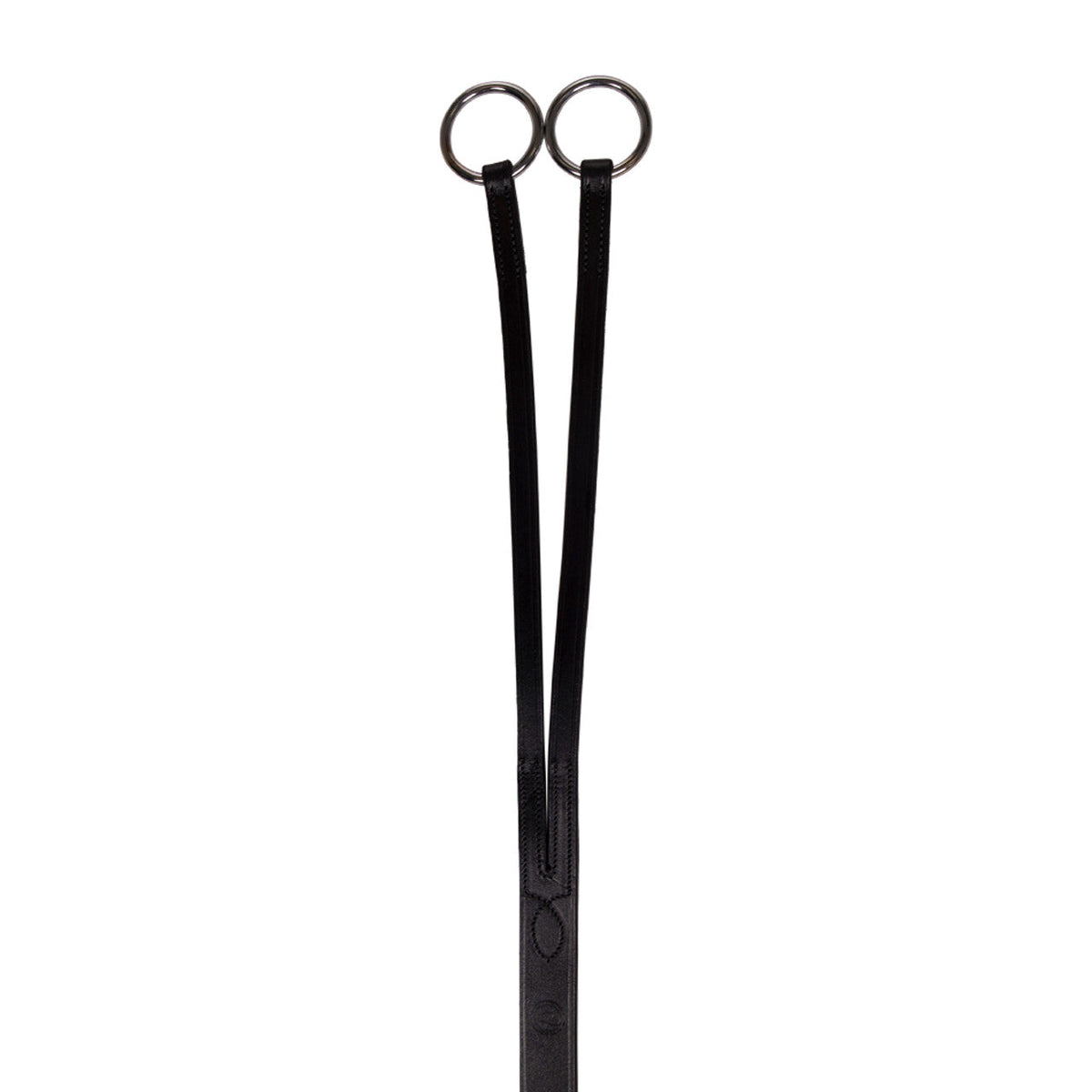 Martingale Basic pro