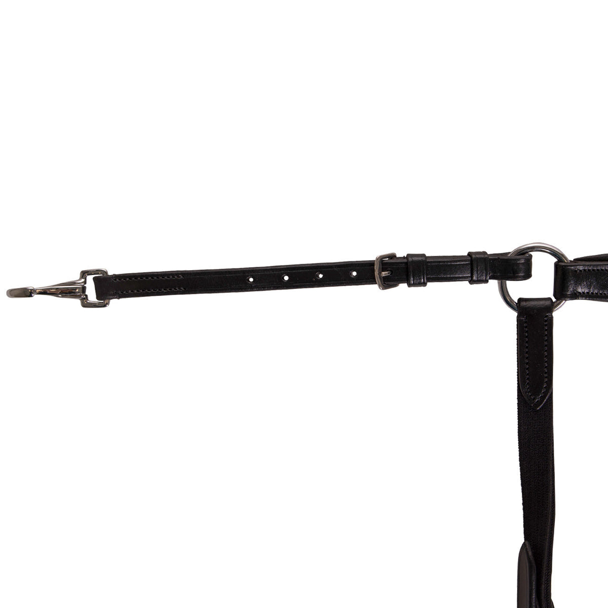 Breastplate Basic pro