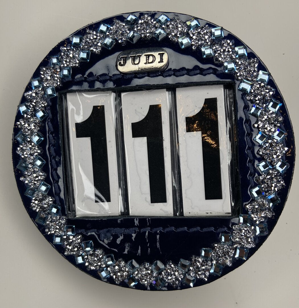 https://www.judi.nl//Files/3/1000/1996/ProductPhotos/1920x1080/2221987014.jpeg