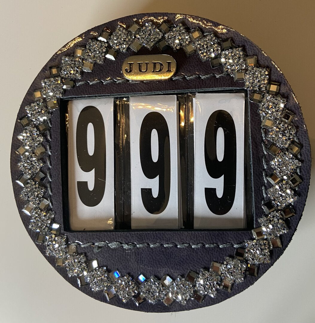 https://www.judi.nl//Files/3/1000/1996/ProductPhotos/1920x1080/2222017947.jpeg