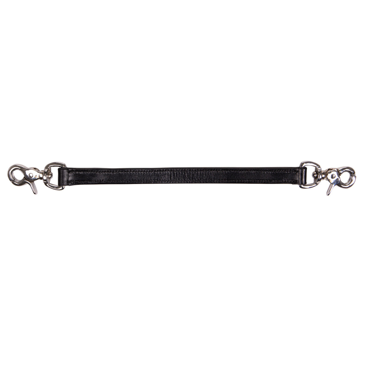 Saddle handle hold on