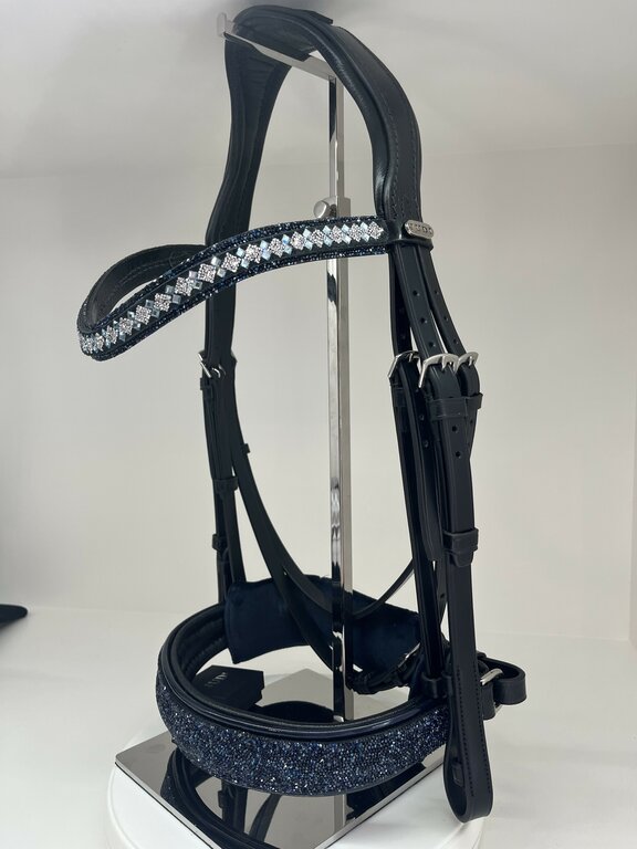 https://www.judi.nl//Files/3/1000/1996/ProductPhotos/1024/2225813736.jpeg