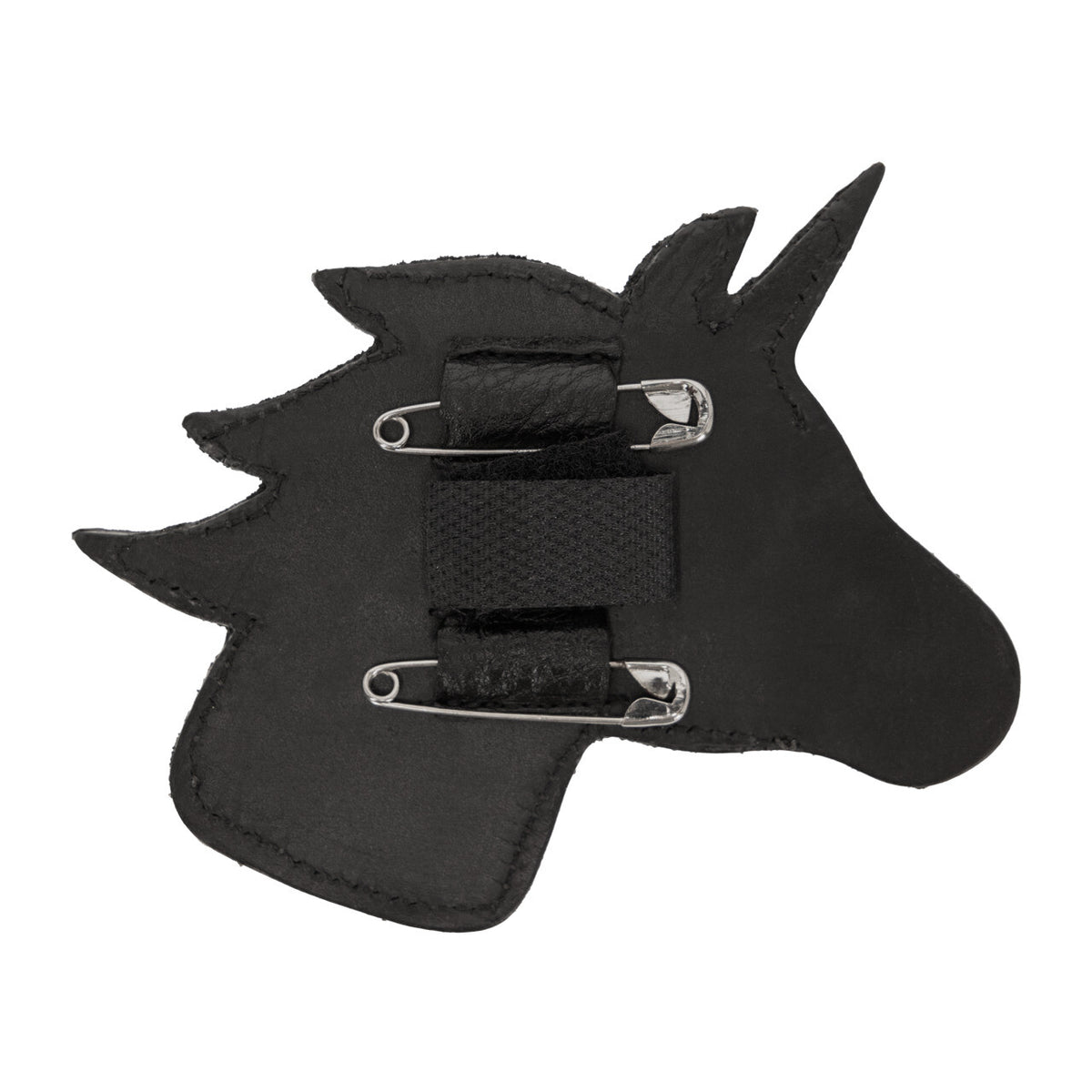 Number holder Unicorn